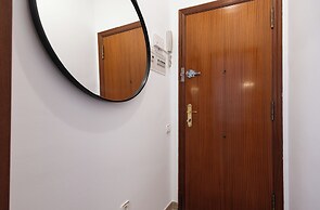 Stay U-nique Apartments Sant Nicolau