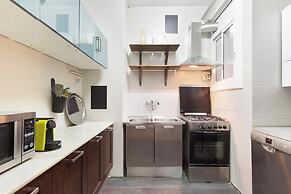 Stay U-nique Apartments Estación del Norte