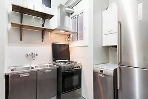 Stay U-nique Apartments Estación del Norte