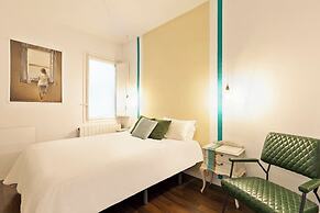 Stay U-nique Apartments Estación del Norte