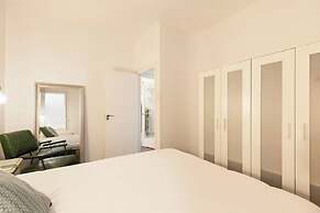 Stay U-nique Apartments Estación del Norte