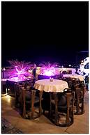 Hotel Midas Inn Mathura