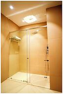 Hotel Midas Inn Mathura