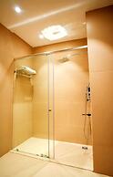 Hotel Midas Inn Mathura