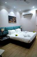 Hotel Midas Inn Mathura