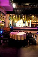 Hotel Midas Inn Mathura