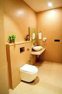 Hotel Midas Inn Mathura