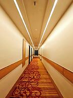 Hotel Midas Inn Mathura
