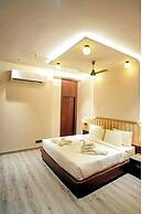 Hotel Midas Inn Mathura