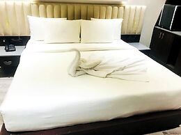 Hotel Midas Inn Mathura