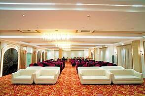 Hotel Midas Inn Mathura