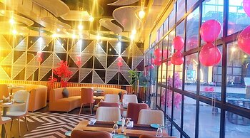 Hotel Midas Inn Mathura