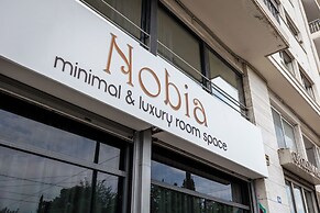 Nobia 3