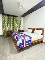 Hotel Mid Town