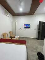 Hotel Mid Town