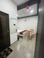 Hotel Mid Town
