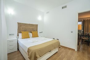 Stay U-nique Apartment Trinidad
