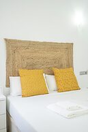 Stay U-nique Apartment Trinidad