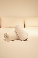 Stay U-nique Apartment Dos Aceras