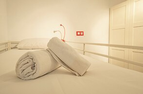 Stay U-nique Apartment Dos Aceras