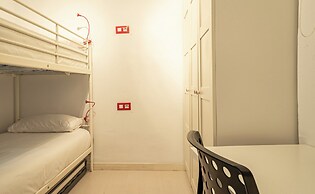 Stay U-nique Apartment Dos Aceras