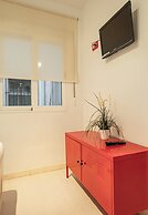 Stay U-nique Apartment Dos Aceras