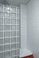 Stay U-nique Apartment Dos Aceras