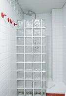 Stay U-nique Apartment Dos Aceras