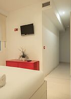 Stay U-nique Apartment Dos Aceras