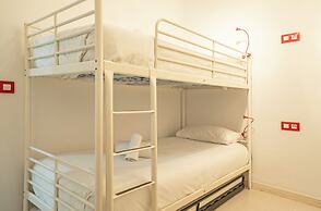 Stay U-nique Apartment Dos Aceras