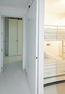 Stay U-nique Apartment Dos Aceras