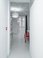 Stay U-nique Apartment Dos Aceras