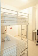 Stay U-nique Apartment Dos Aceras