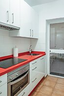 Stay U-nique Apartment Dos Aceras