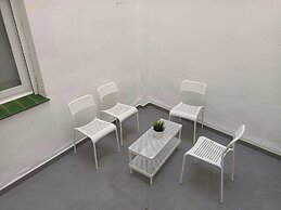 Stay U-nique Apartment Dos Aceras