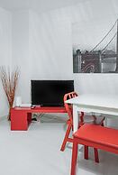 Stay U-nique Apartment Dos Aceras