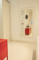 Stay U-nique Apartment Dos Aceras