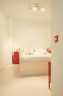 Stay U-nique Apartment Dos Aceras