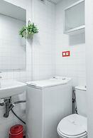 Stay U-nique Apartment Dos Aceras