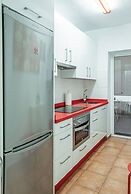 Stay U-nique Apartment Dos Aceras