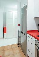 Stay U-nique Apartment Dos Aceras