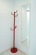 Stay U-nique Apartment Dos Aceras