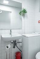 Stay U-nique Apartment Dos Aceras