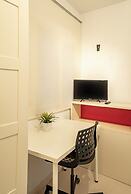 Stay U-nique Apartment Dos Aceras