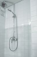 Stay U-nique Apartment Dos Aceras