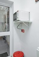 Stay U-nique Apartment Dos Aceras