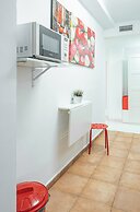 Stay U-nique Apartment Dos Aceras