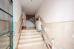 Stay U-nique Apartment Alderete