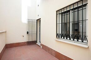 Stay U-nique Apartment Alderete