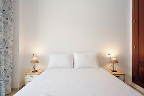 Stay U-nique Apartment Alderete